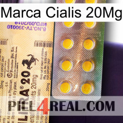 Brand Cialis 20Mg new06